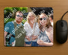 Evenement foto: 2790