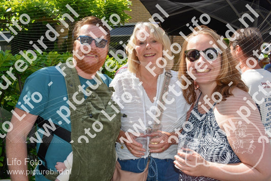 Evenement foto: 2790