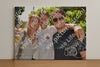 Evenement foto: 2790