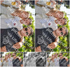 Evenement foto: 2790