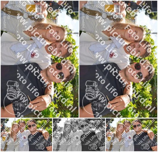 Evenement foto: 2790