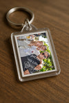 Evenement foto: 2790