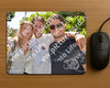 Evenement foto: 2790