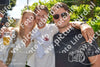 Evenement foto: 2790