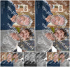 Evenement foto: 2789