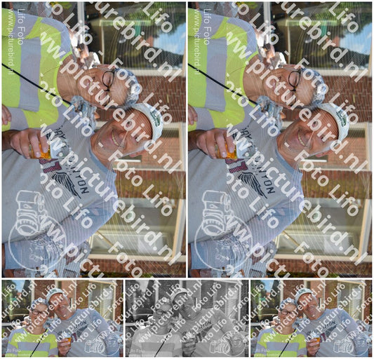 Evenement foto: 2789
