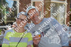 Evenement foto: 2789