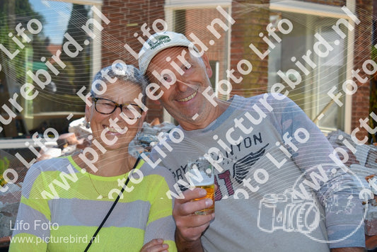 Evenement foto: 2789