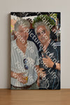 Evenement foto: 2789