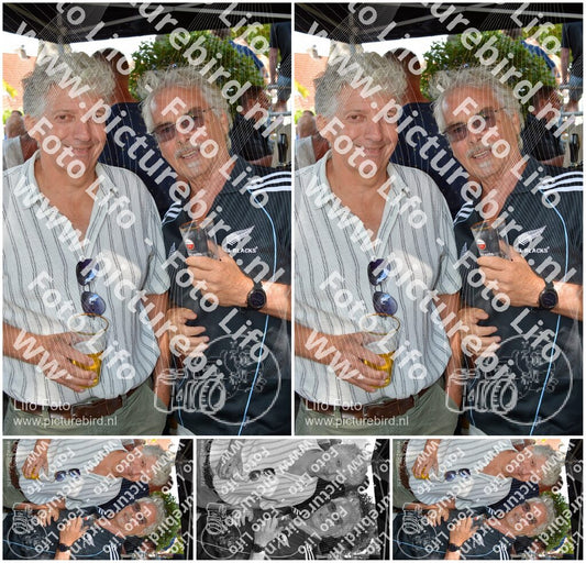 Evenement foto: 2789