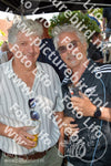 Evenement foto: 2789