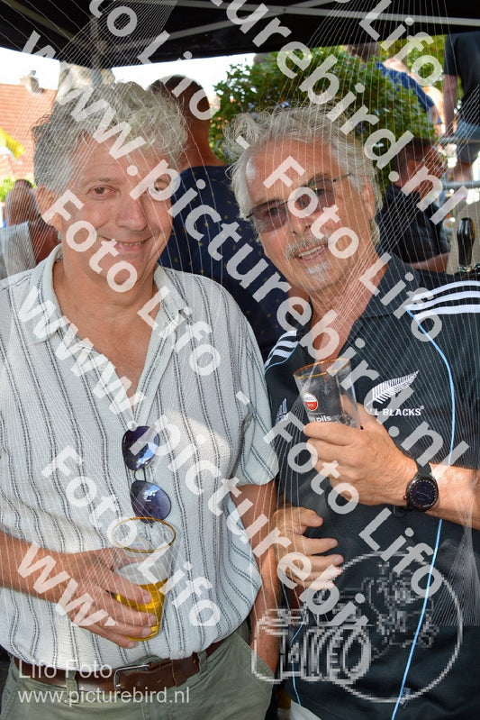 Evenement foto: 2789