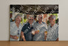 Evenement foto: 2789