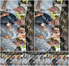 Evenement foto: 2789