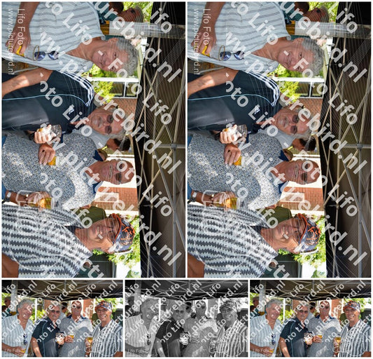 Evenement foto: 2789