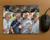Evenement foto: 2789