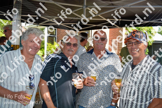 Evenement foto: 2789