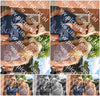 Evenement foto: 2789
