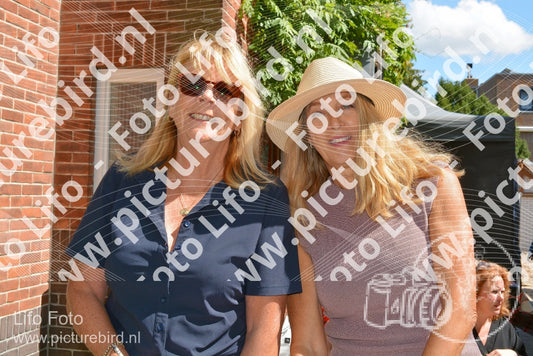 Evenement foto: 2789