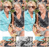 Evenement foto: 2789