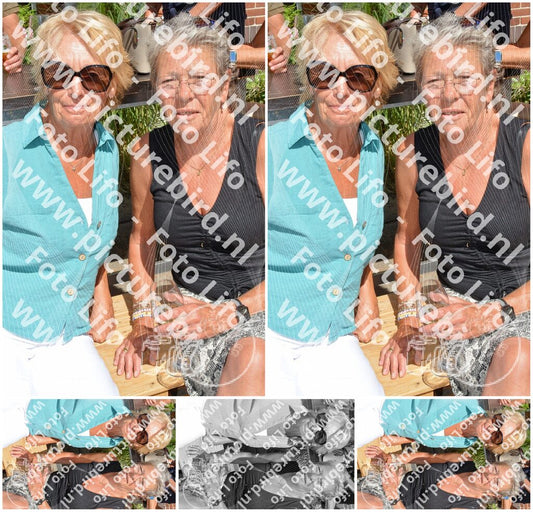 Evenement foto: 2789