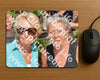 Evenement foto: 2789