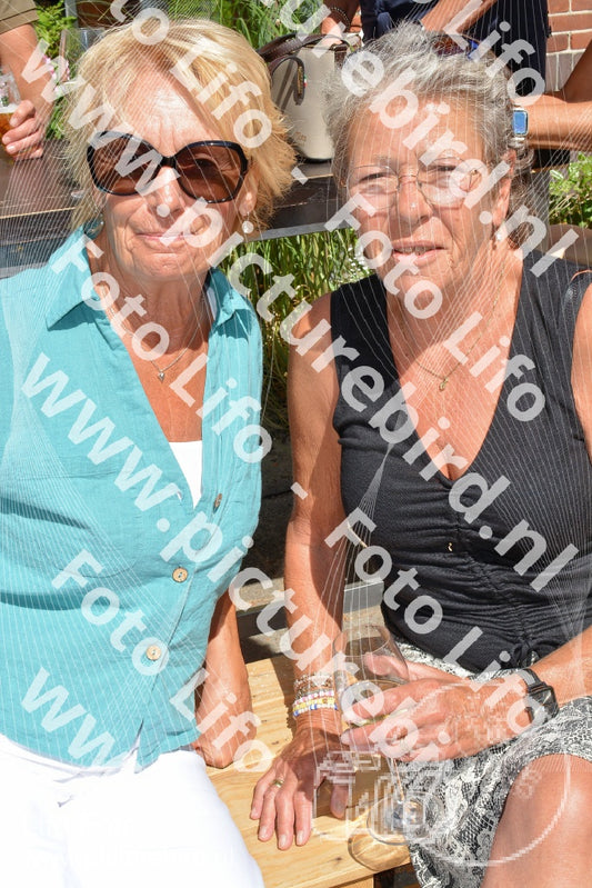 Evenement foto: 2789