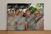Evenement foto: 2789