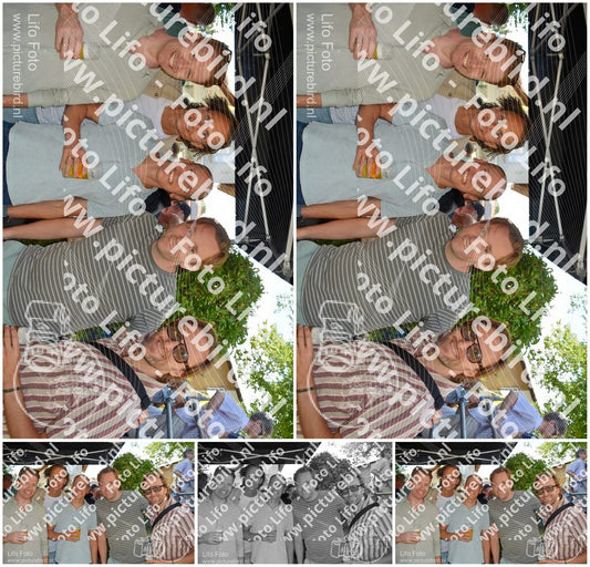 Evenement foto: 2789