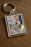 Evenement foto: 2789