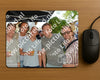 Evenement foto: 2789