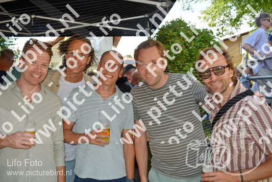 Evenement foto: 2789