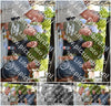 Evenement foto: 2789