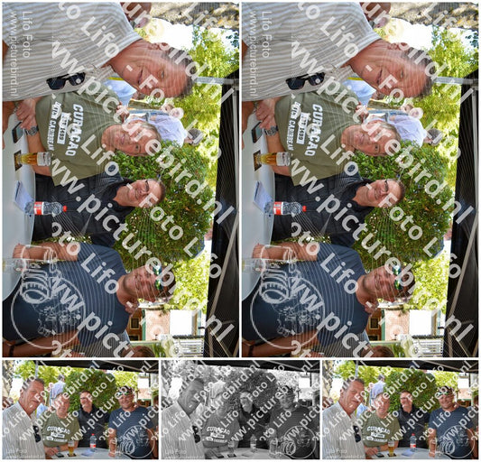 Evenement foto: 2789