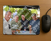 Evenement foto: 2789