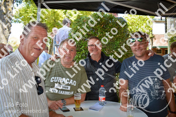 Evenement foto: 2789