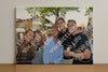 Evenement foto: 2789