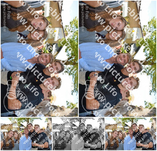 Evenement foto: 2789
