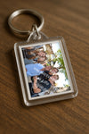 Evenement foto: 2789