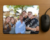 Evenement foto: 2789