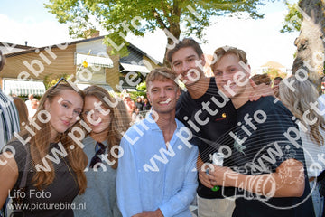 Evenement foto: 2789