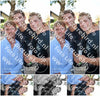 Evenement foto: 2789