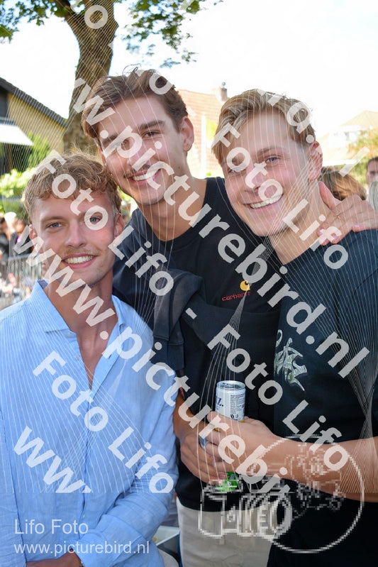 Evenement foto: 2789