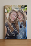 Evenement foto: 2789