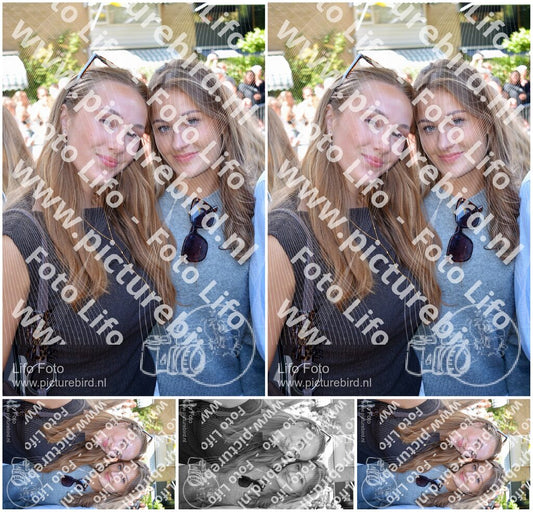 Evenement foto: 2789