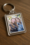 Evenement foto: 2789