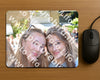 Evenement foto: 2789