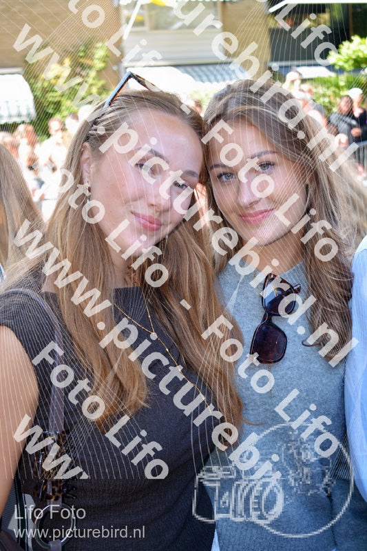 Evenement foto: 2789