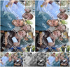Evenement foto: 2789