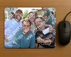 Evenement foto: 2789